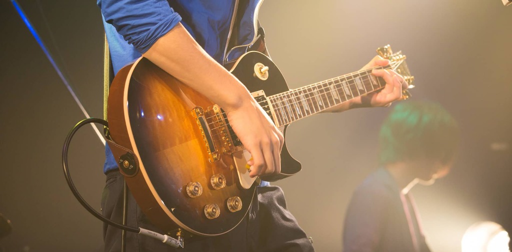 カラオケや女子会、ハッピーアワー等団体客様向けの貸切なら四日市市のLAST WALTZ（ラストワルツ）