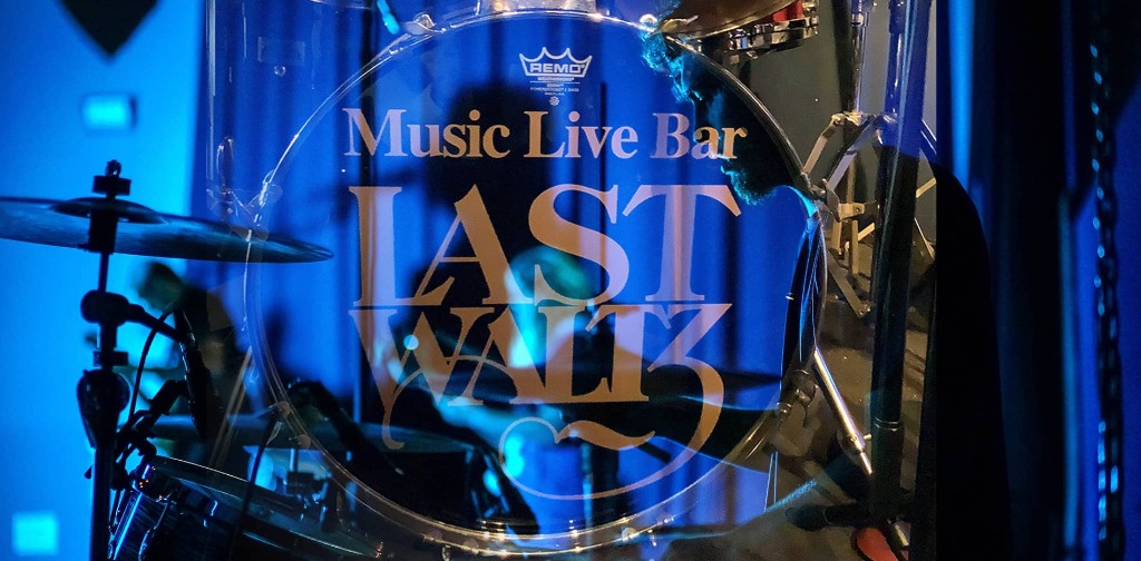 生オケ！それはカラオケでは決して味わうことができない臨場感と高揚感！！