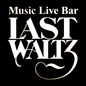 公式ホームページ