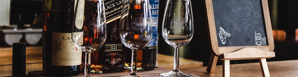 カラオケや女子会、ハッピーアワー等団体客様向けの貸切なら四日市市のLAST WALTZ（ラストワルツ）